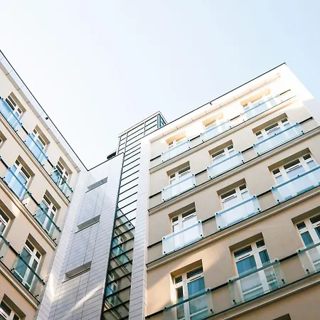 No.4 Residence-3