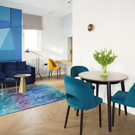 No.4 Residence-2